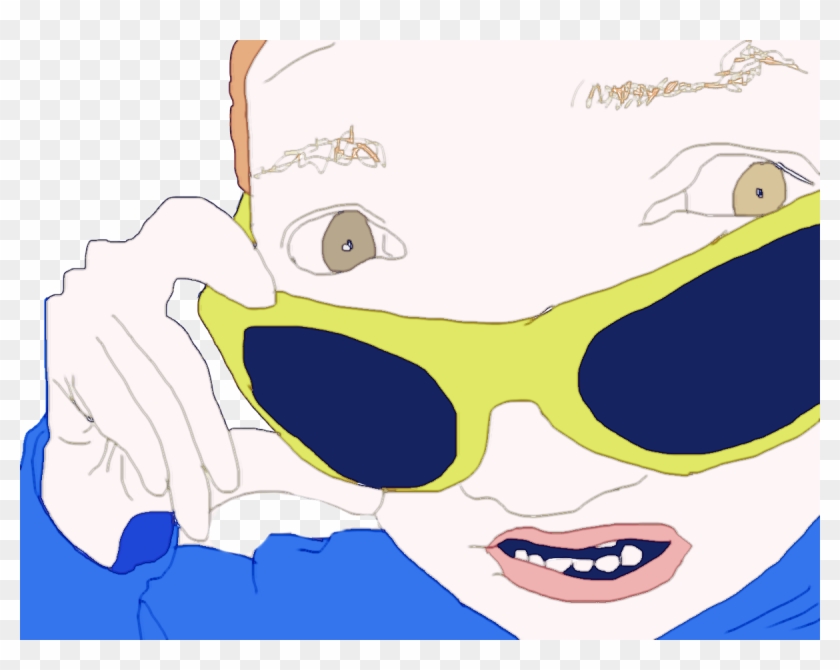 Clip Art - Png Download #4907634