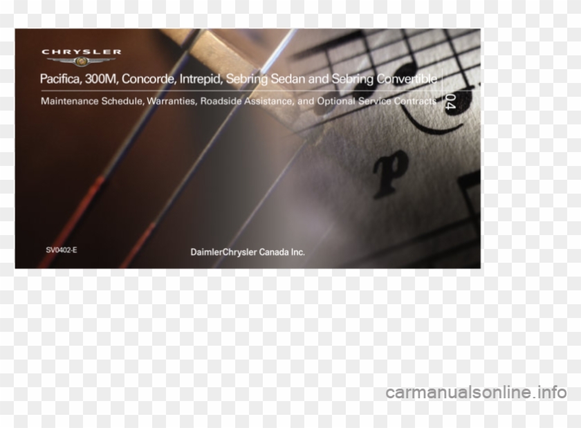 Graphic Design Clipart #4907729