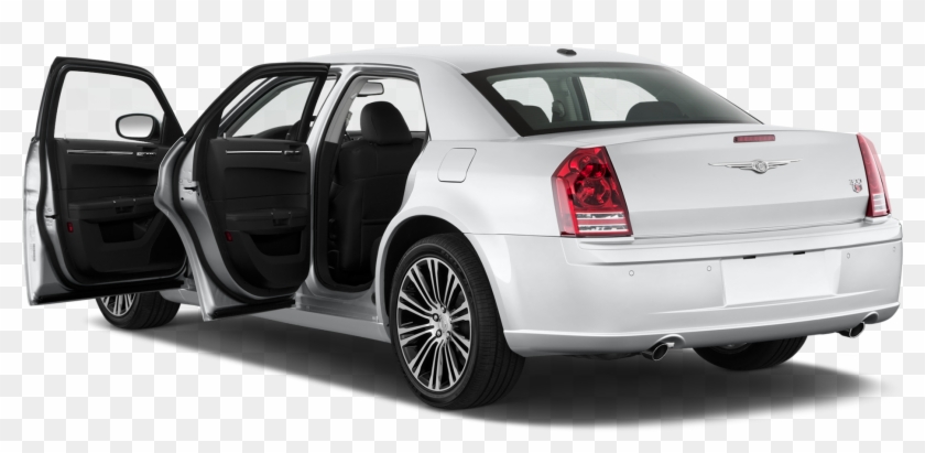 50 - - Dodge Charger 2010 Clipart #4907760