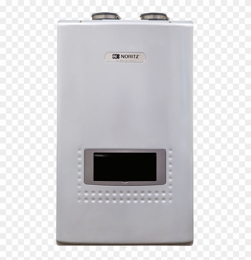 Nrcp1112 Gas Tankless Water Heater - Noritz Nrcp1112 Dv Clipart #4907766