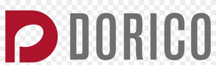 Meet Dorico, Coming In Q4 - Dorico Steinberg Logo Clipart #4907797