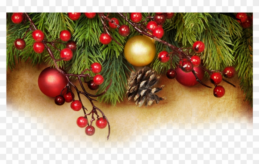 1m Right Bottom 2012 11 26 - Christmas Vintage Clipart #4907945