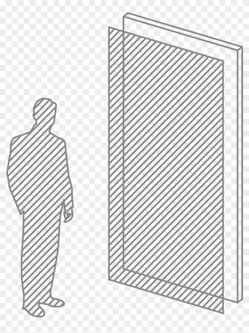 Format - Door Clipart