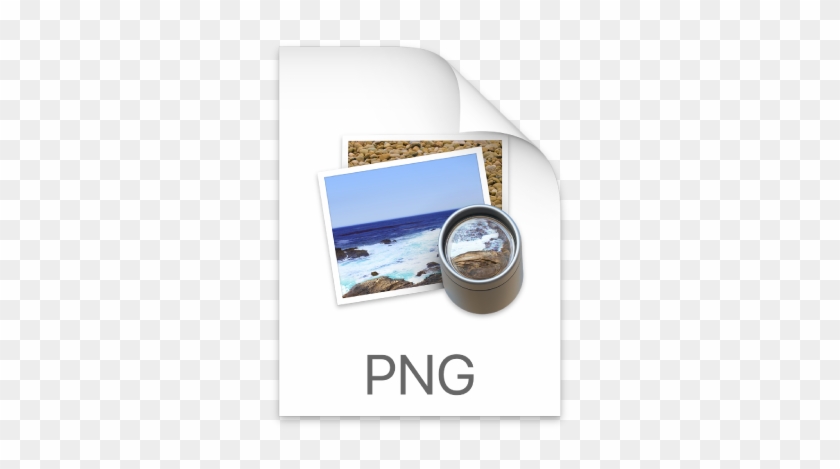 Png Follow Me - Emblem Clipart #4907951