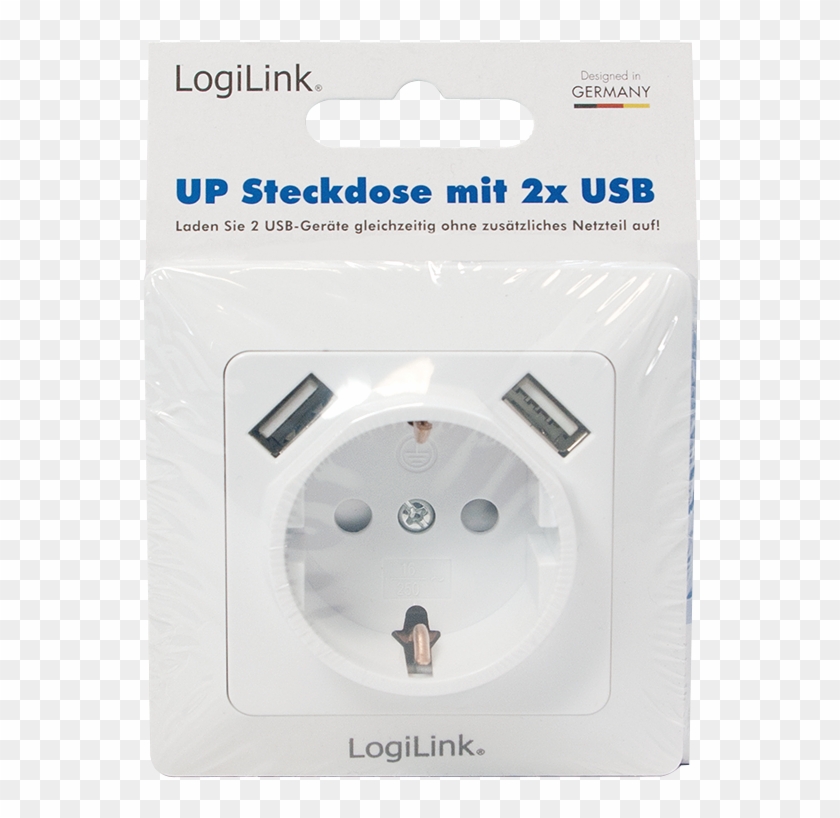 Packaging Image (png) - Cable Clipart