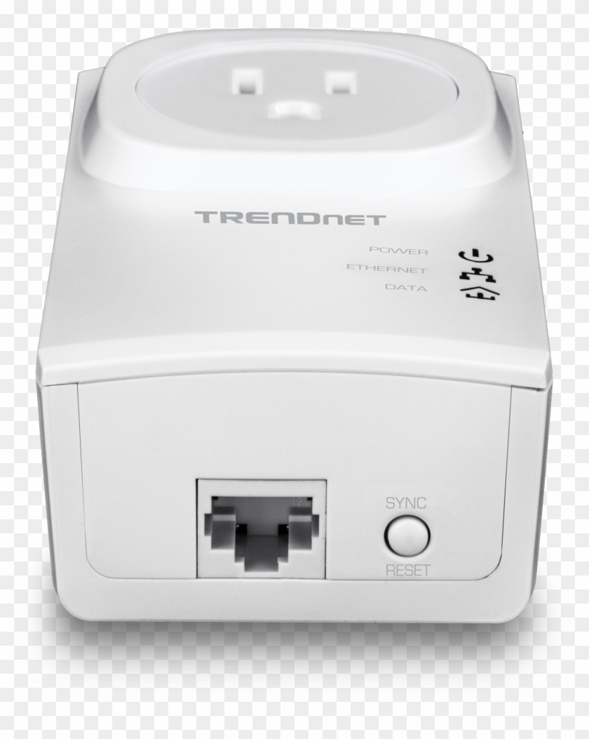 09 Pm 1866238 Image Tpl 407e V2 - Gadget Clipart #4908015