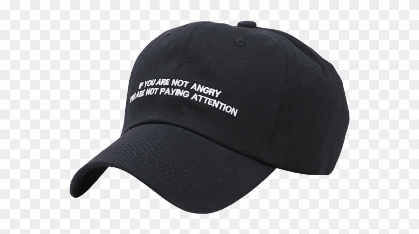 Screened By The Chinabrands Platform, You've Already - Baseball Cap Clipart