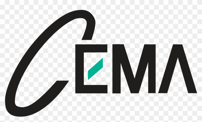 Japan Construction Equipment Manufacturers Association - Stencil Clipart