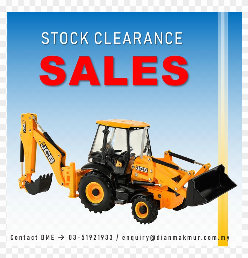 Dm Equipment - Samsonite Boland 20 Spinner Dimensions Clipart