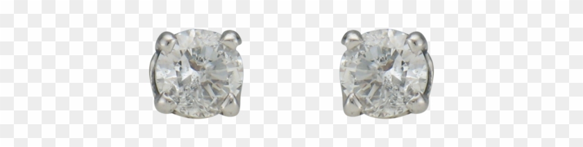 14k White Gold - Silver Clipart