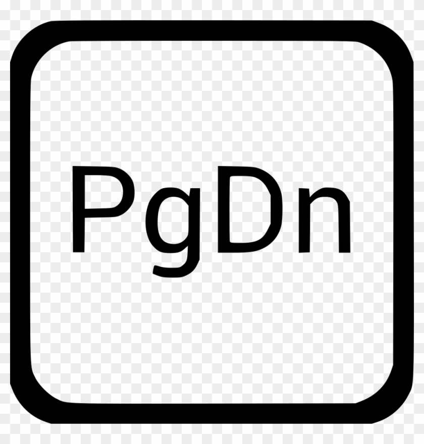Png File Svg - Captioned Performance Logo Png Clipart
