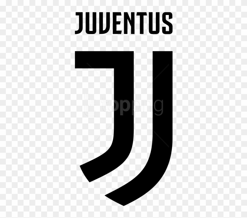 Free Png Juventus Logo Png - Juventus Logo 2017 Clipart #4908143