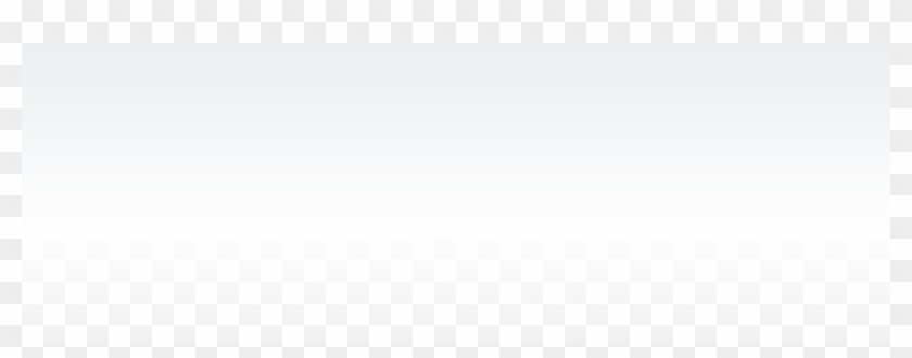 Bkg Main Content One Col - Monochrome Clipart #4908144