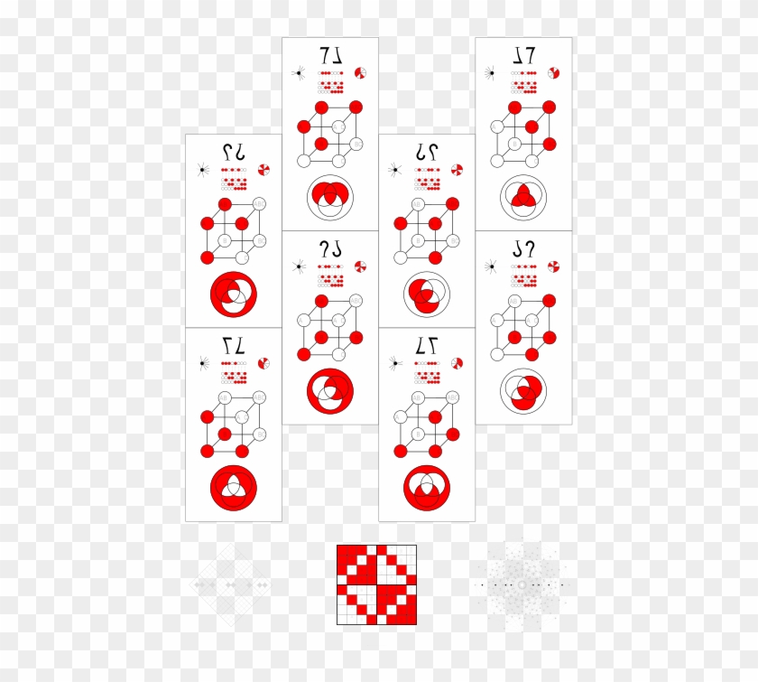File Format Module Cannot Parse The File Png Photoshop - Function Clipart