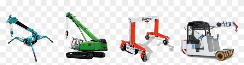 Robot Clipart #4908183