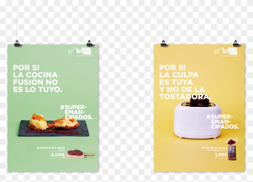 Img-bottom - Banner Clipart