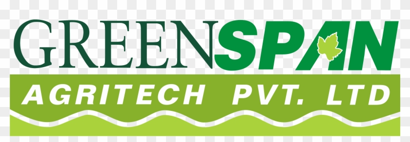 Testi-bottom - Agritech Companies In India Clipart #4908297