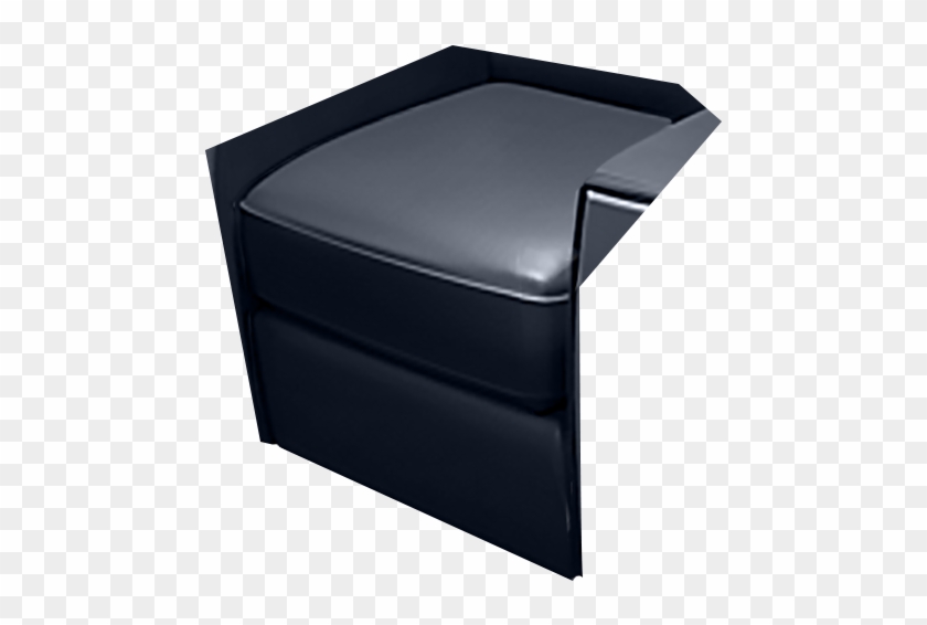 Viceroy Blue Bottom - Table Clipart