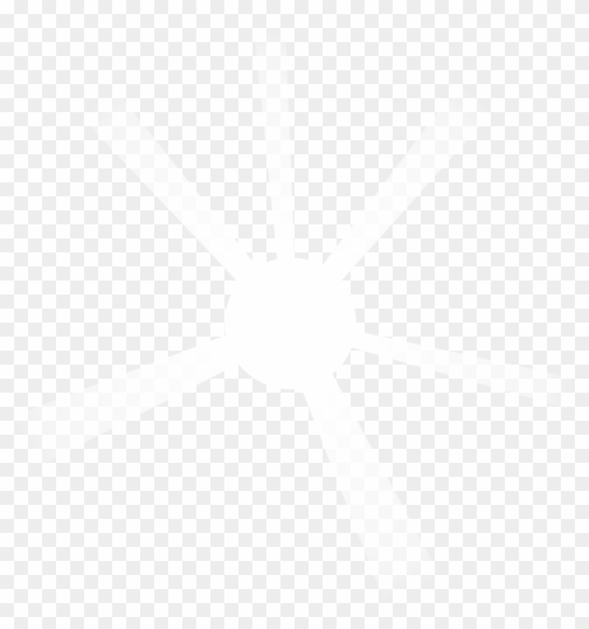 Explosion - Ceiling Fan Clipart #4908353