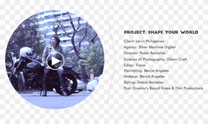 Bracket Creatives Levis Love Preview - Tree Clipart #4908397