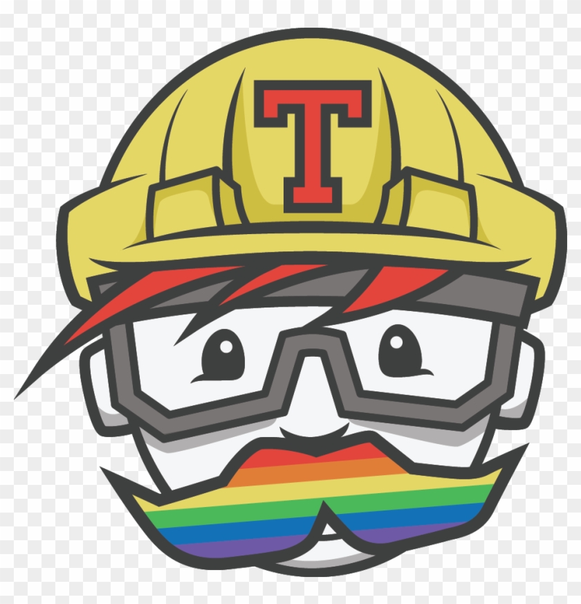 Alternative Mascots For Use - Travis Ci Icon Clipart