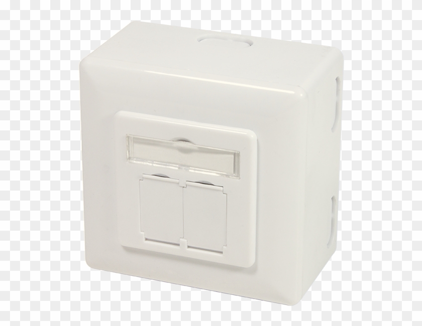 Product Image (png) - Switch Clipart #4908471