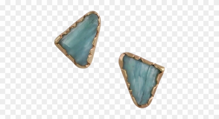 Mnb - Earrings Clipart