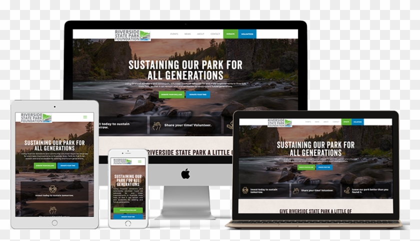 Custom Fit Solutions For Your - Gadget Clipart #4908574