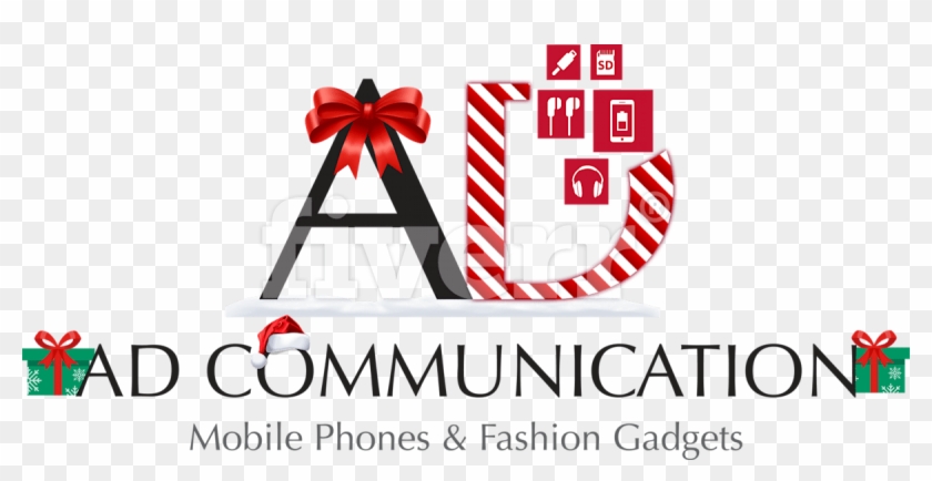 Big Worksample Image - T Zon Clipart