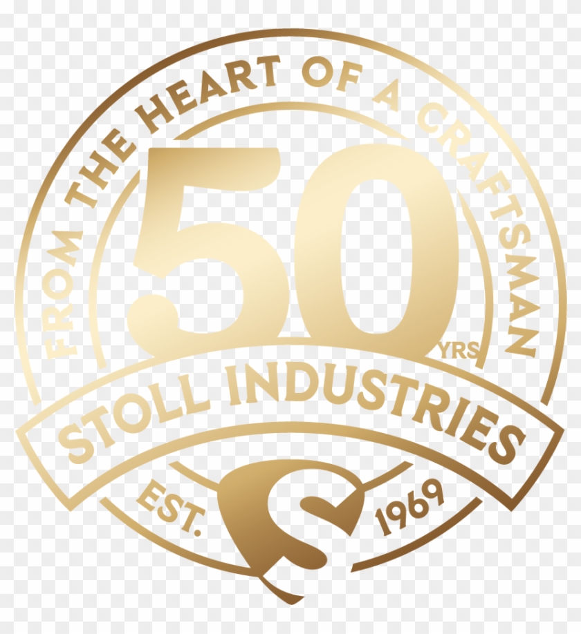 Warm Up - Emblem Clipart