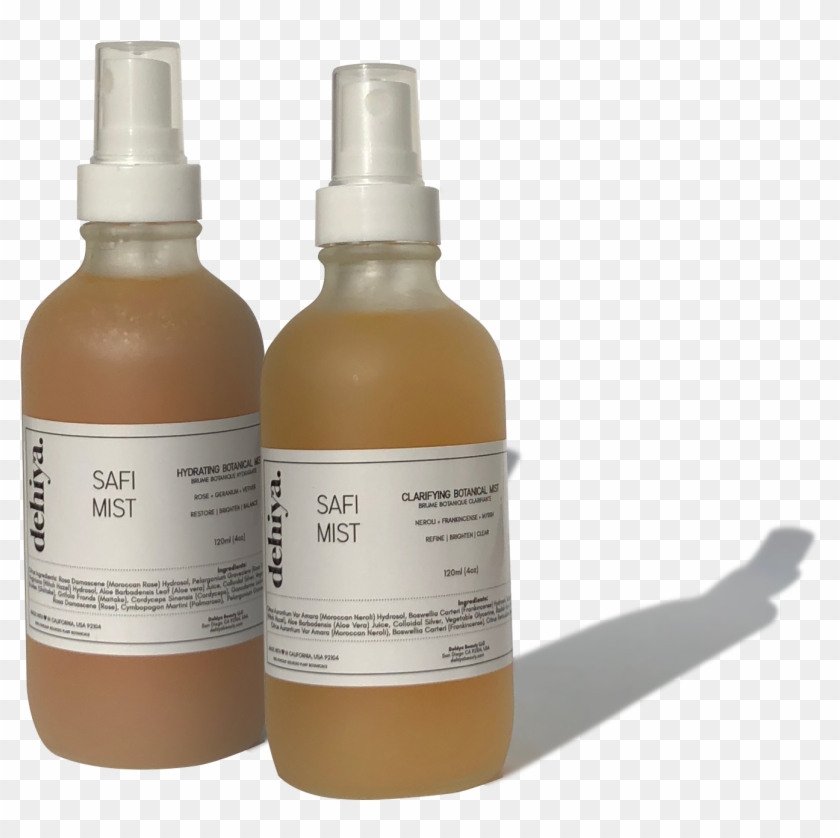 Mist Texture Png Clipart #4908627