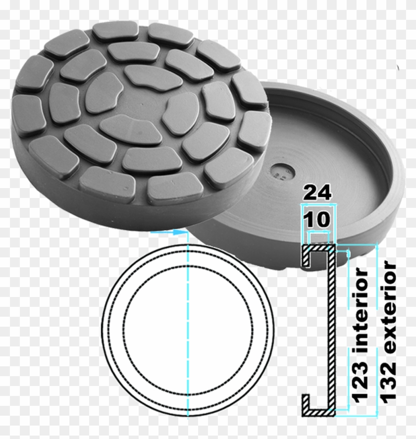 9976 - Elevator Clipart #4908692