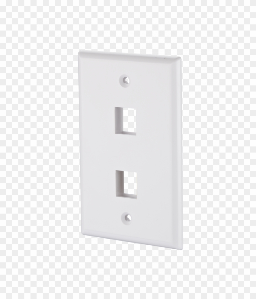 Find A Representative Or Distributor - Electronics Clipart