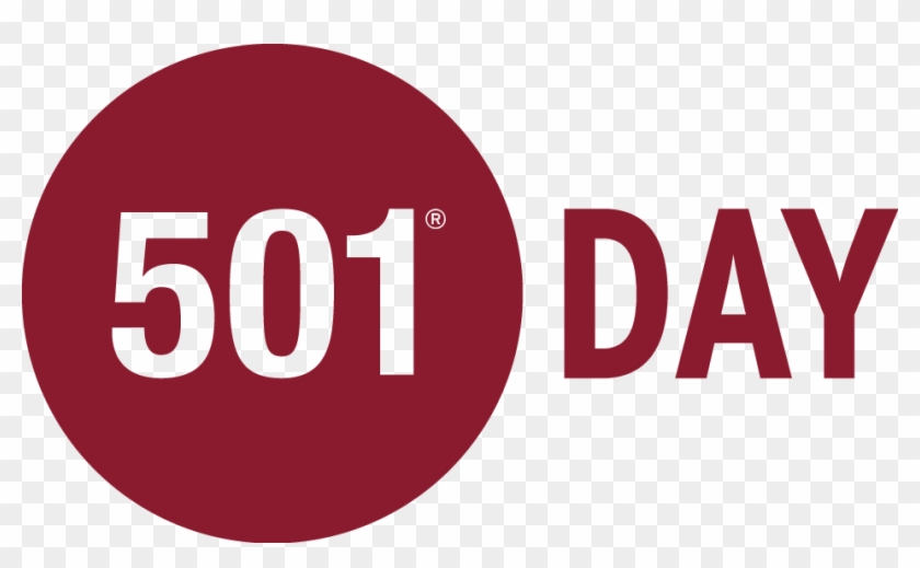 Levis Logo Png Download - Circle Clipart #4908698