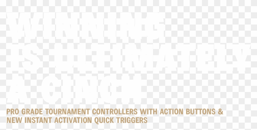 1 - Miami Wade County Clipart