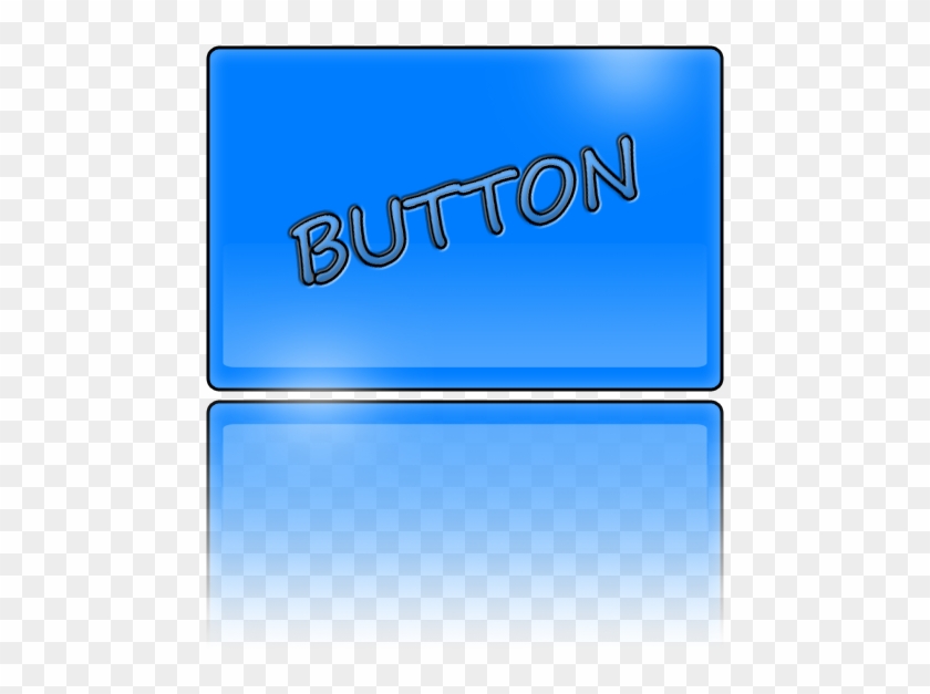 A Mega Simple Tutorial For A Flashy Complex Hyperlink - Utility Software Clipart