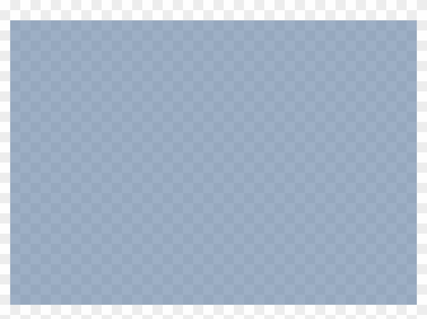 Blue Overlay 1 - Cobalt Blue Clipart #4908851