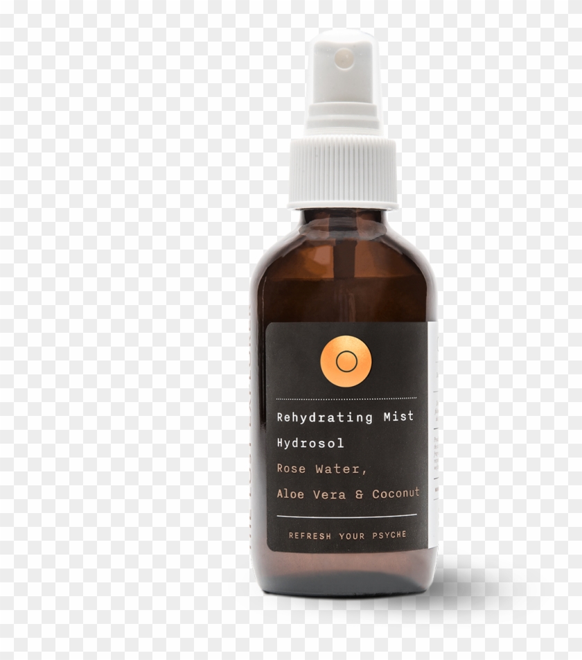 Desert - Cosmetics Clipart #4908971