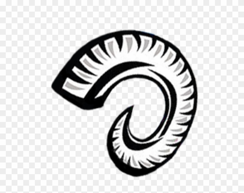 Cuernos Image - Nfs Shift 2 Bmw Clipart #4909003