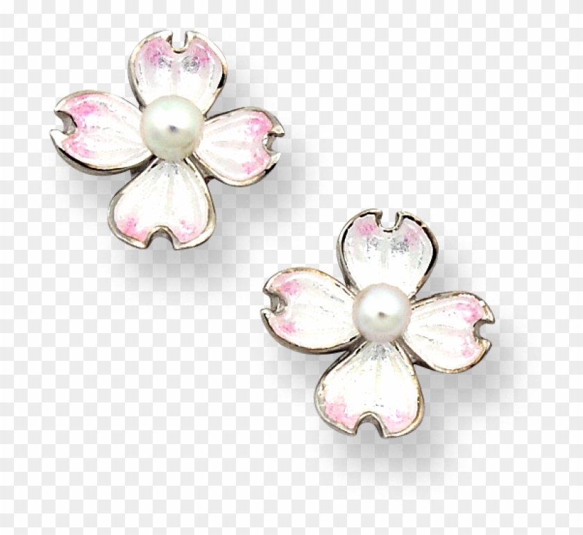 Artificial Flower Clipart #4909038