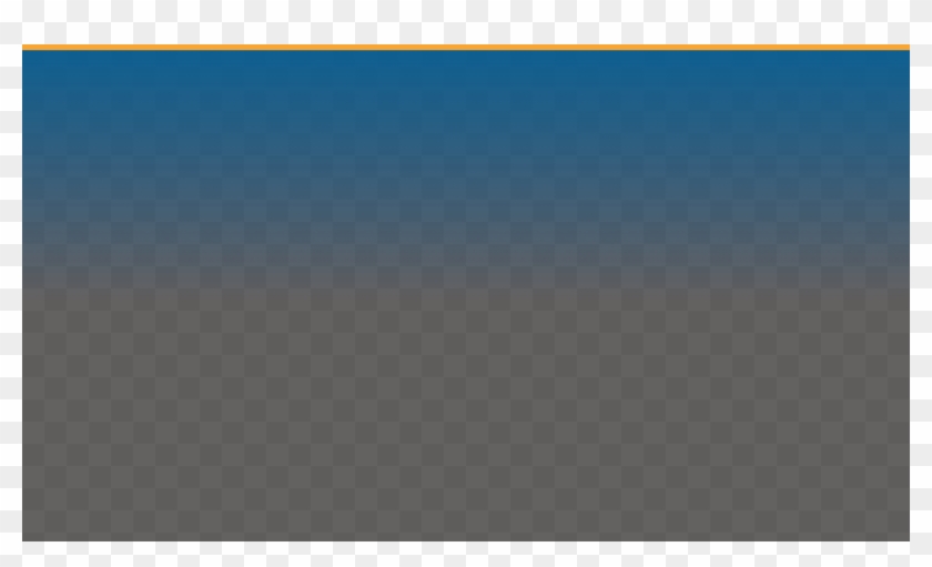 Overlay@2x - Parallel Clipart #4909075