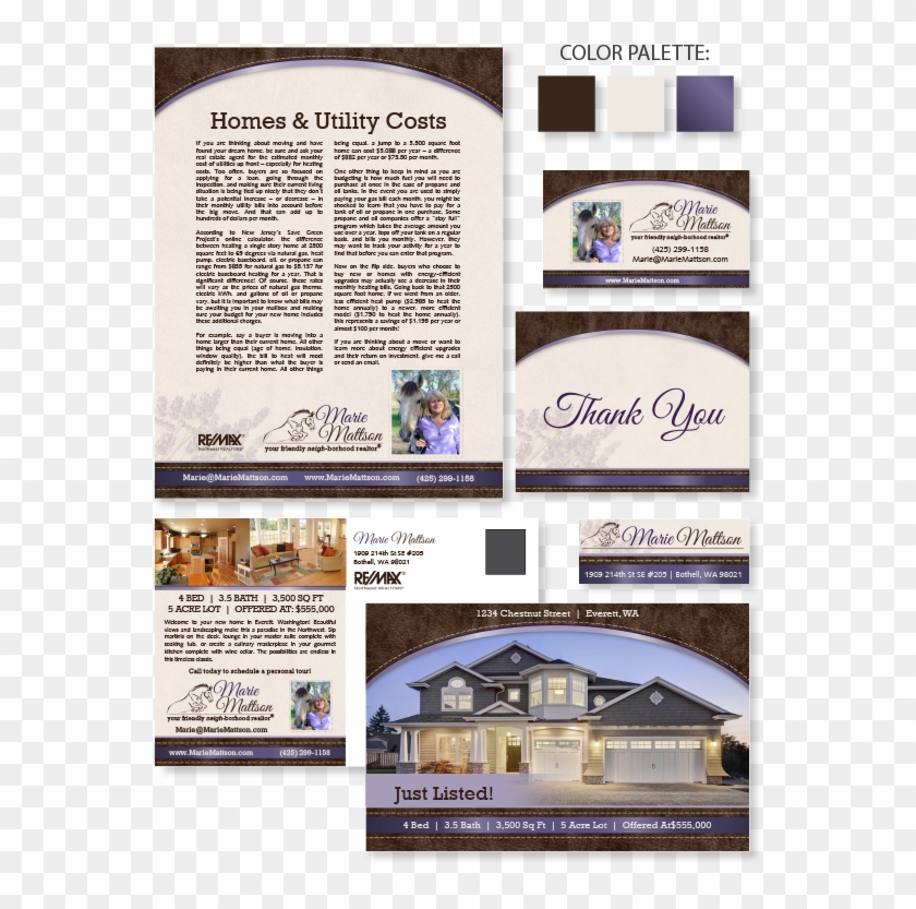 Leather Textures, Stitching, Suede And New Logo Complete - Newsprint Clipart