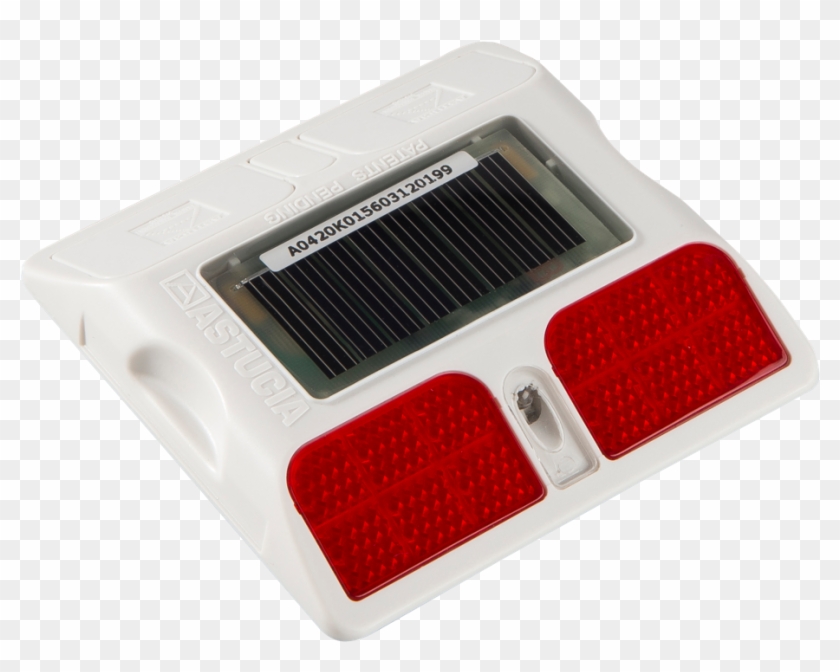 Solarlite S Series Surface Studs-1 W1600h1600 - Match Clipart