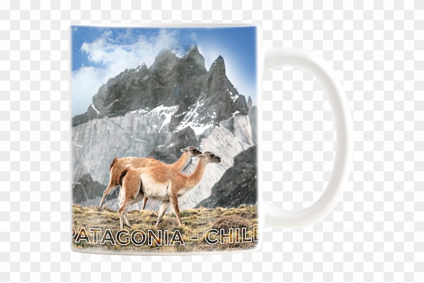 Mug Clipart #4909173