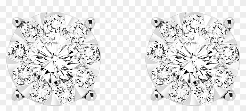 Prev - Earrings Clipart #4909213