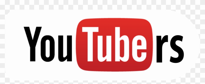 Aslında Tek Bir Kişinin Sorusunu Cevaplayacaktım Ama - Youtube Clipart