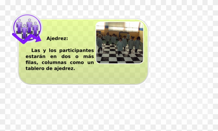 Concepto-ajedrez - Chess Clipart #4909350