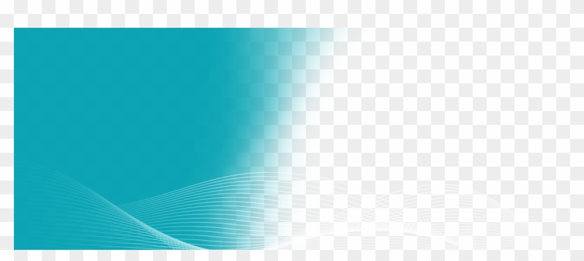 Graphic Design Clipart