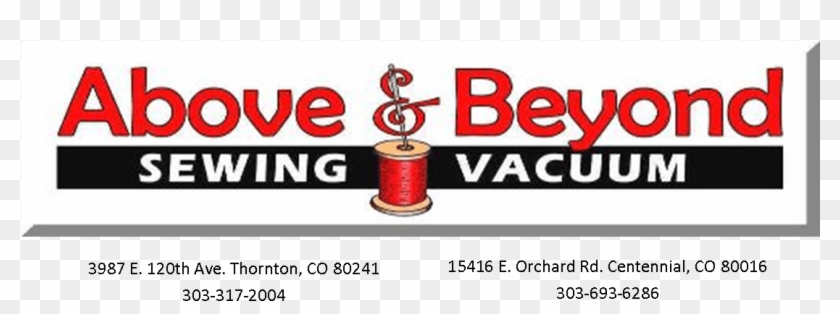 Here Is The Completed Towel With The Knockdown Stitching - Cylinder Clipart #4909360