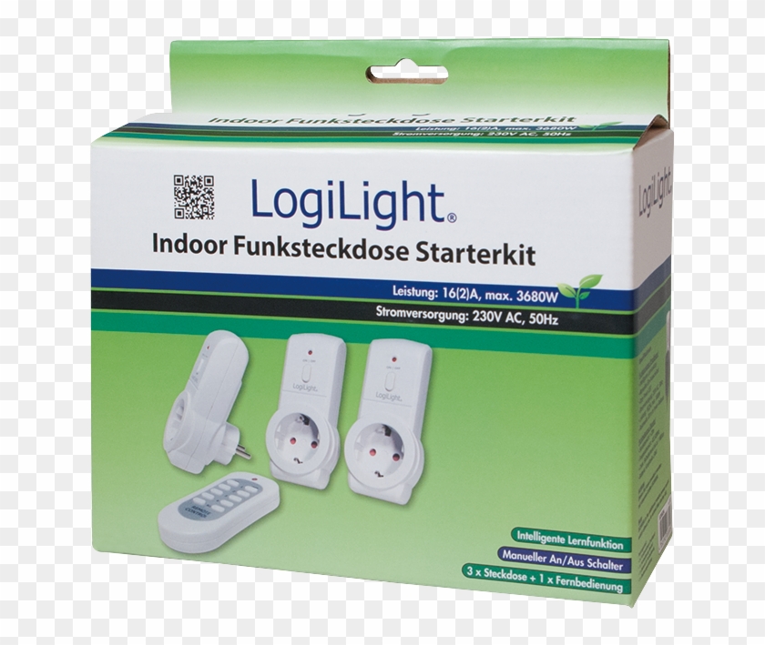 Packaging Image (png) - Box Clipart #4909434